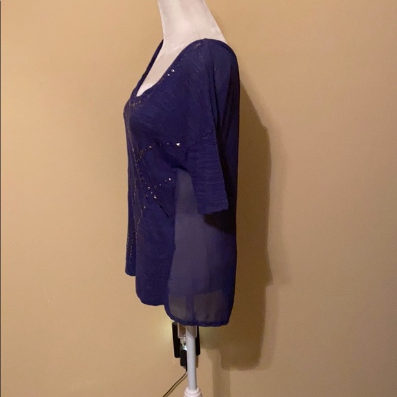 Daytrip blouse - Picture 4 of 7